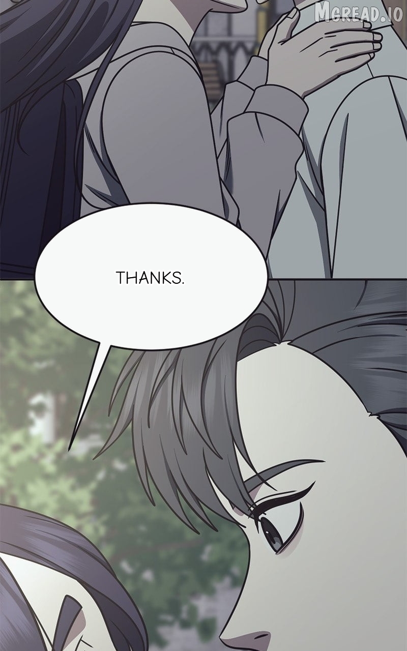 Change Me Chapter 269  - page 3